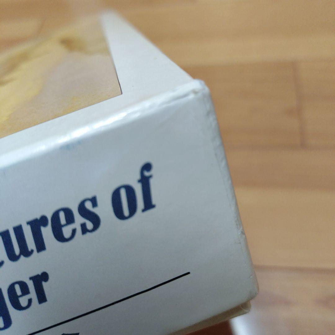 ジグソーパズル 1000ピース