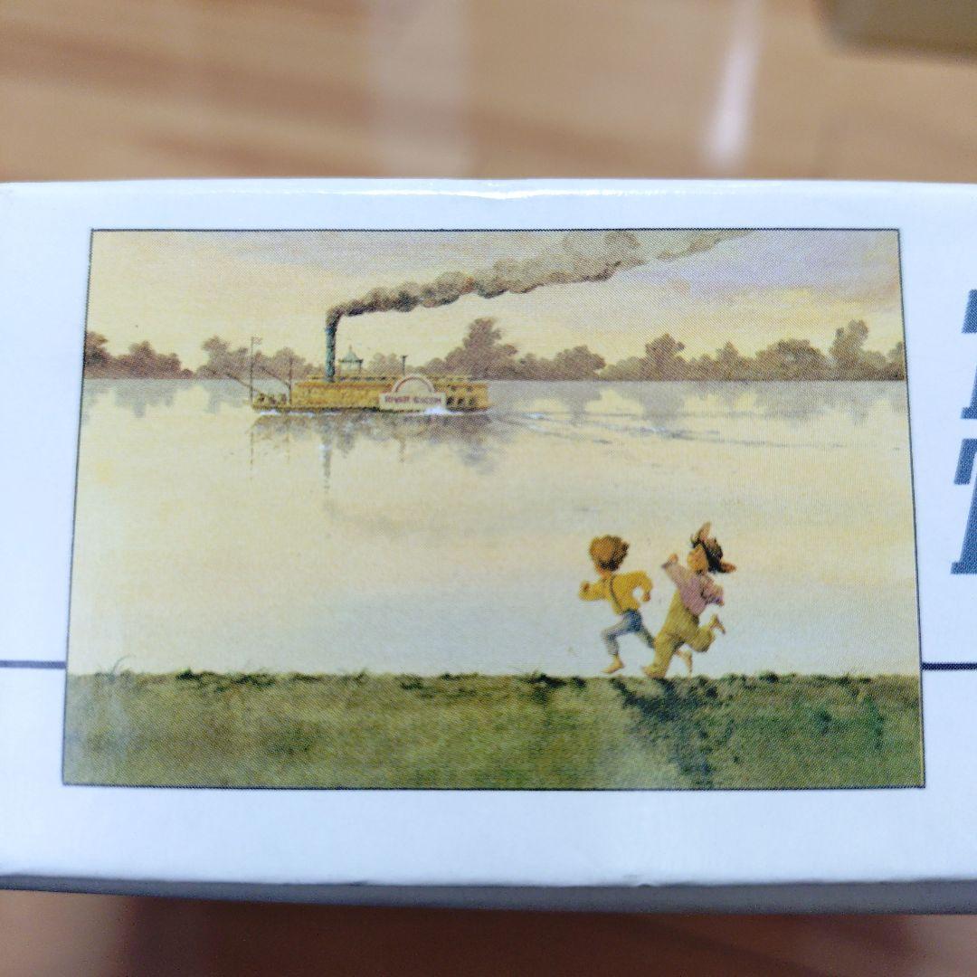 ジグソーパズル 1000ピース