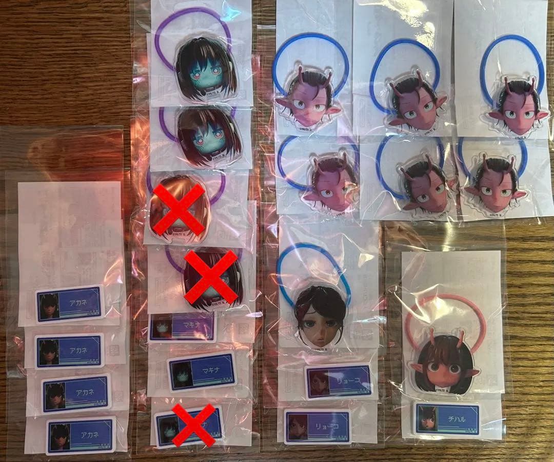 ミルキーサブウェイ ミルサブ プレミアムバンダイ