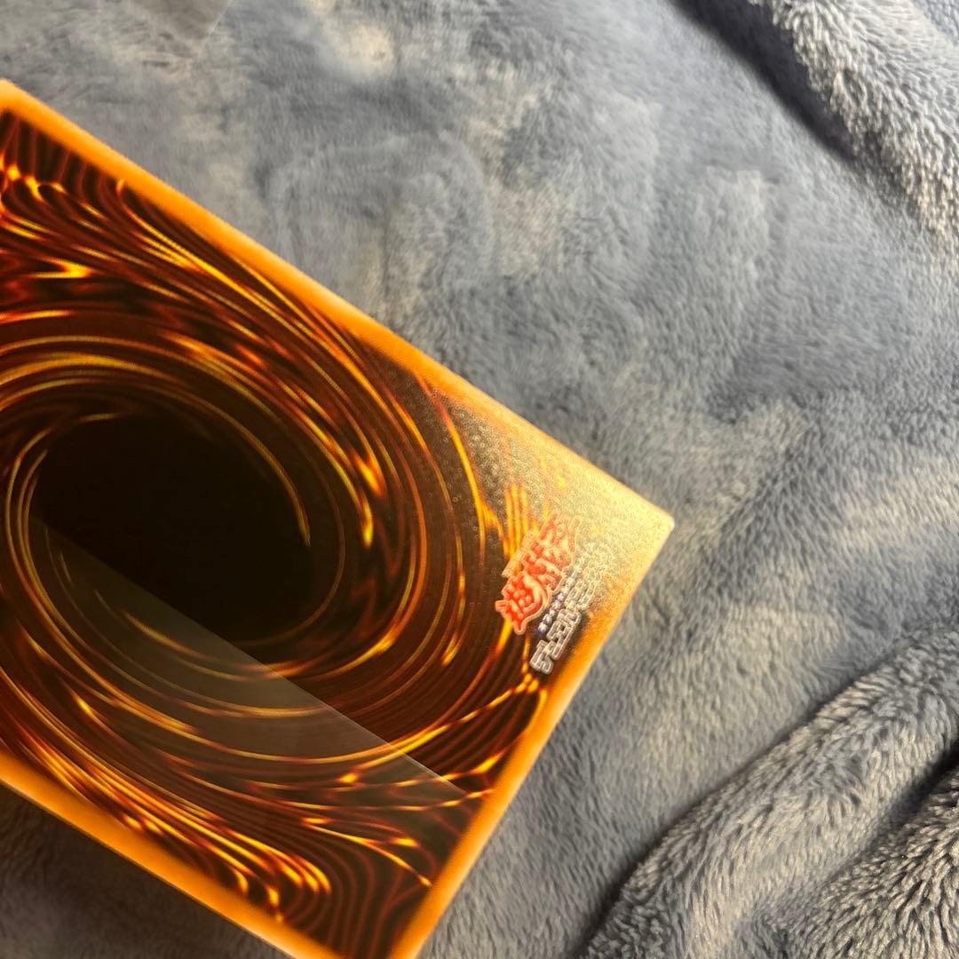 遊戯王 IPマスカレーナ　プリシク　リミットオーバーコレクション