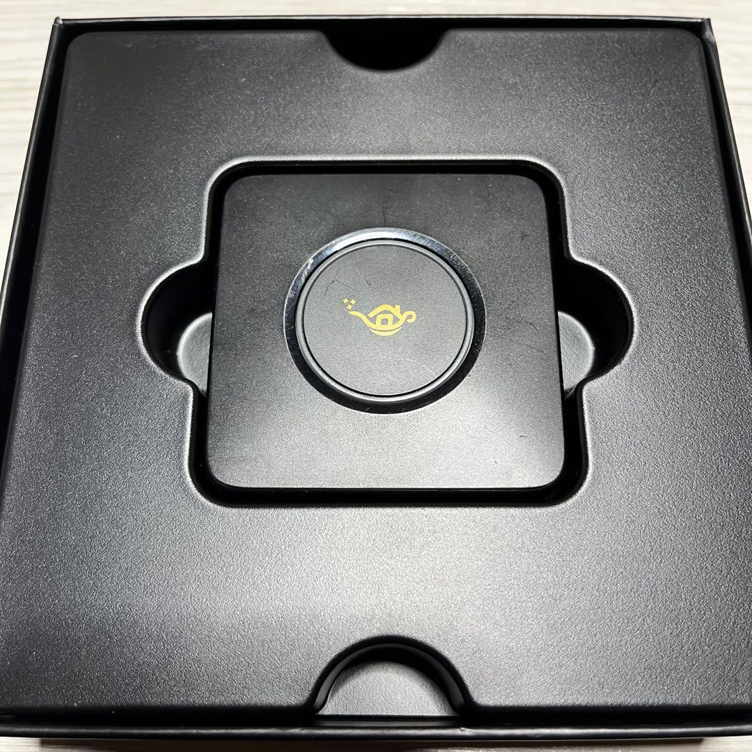 ど*す様 ポップインアラジン2 プロジェクター ワイヤレスHDMI付