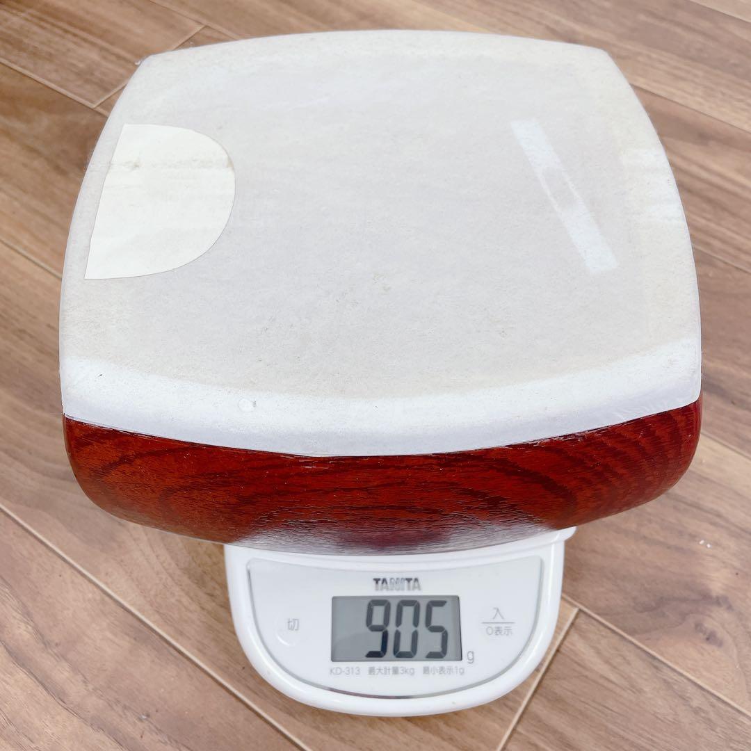 三味線 プラスチック製 １本溝 和楽器