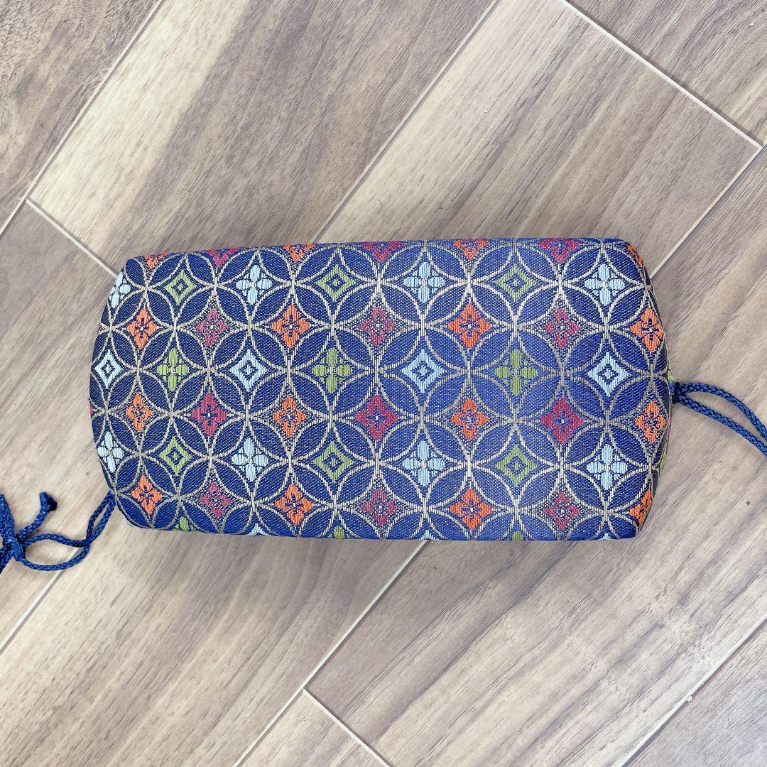 三味線 プラスチック製 １本溝 和楽器