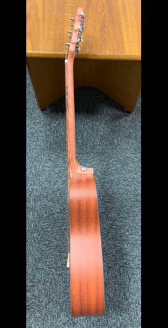 Martin LXME / リトルマーチン