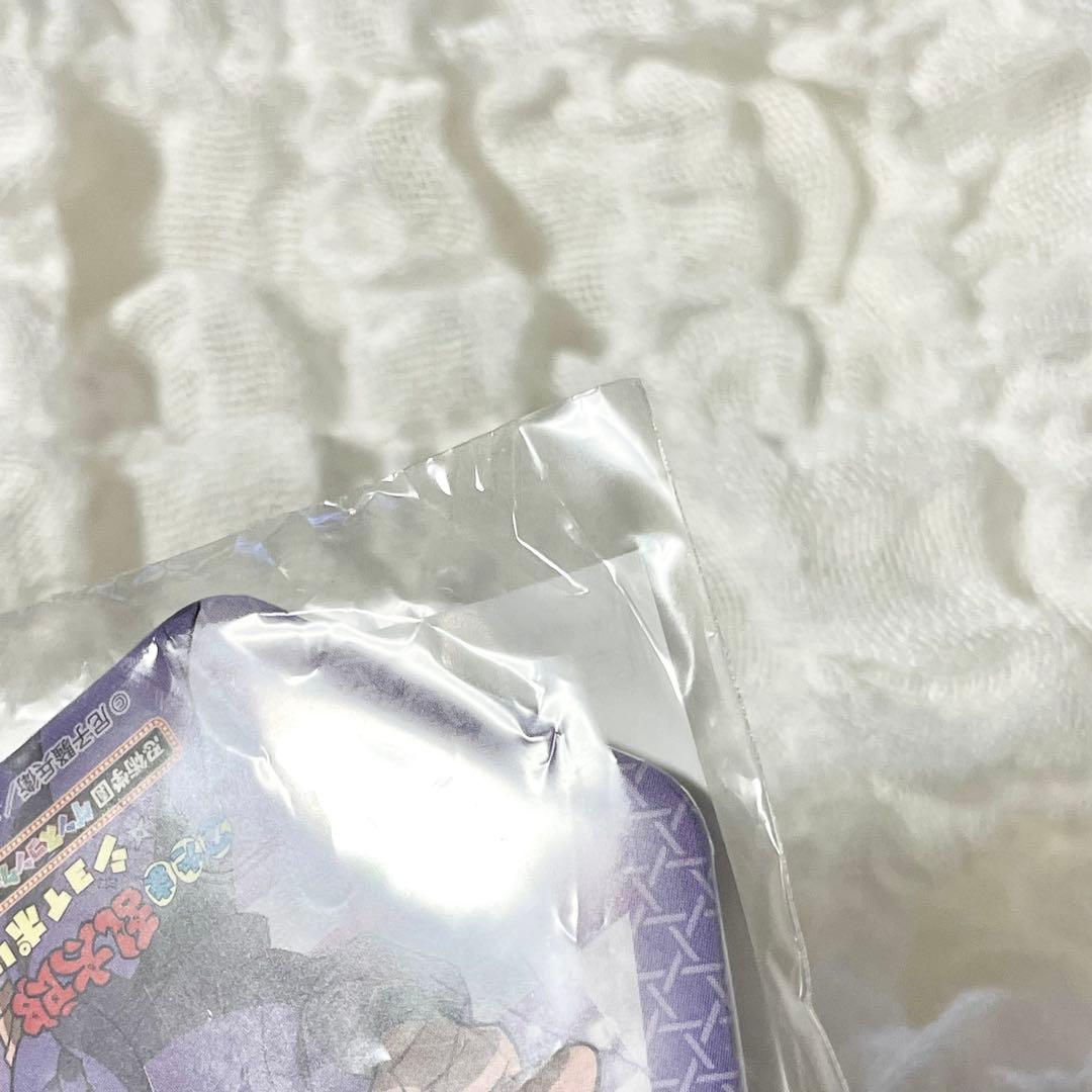 忍たま　尾浜　久々知　竹谷　グッズセット　ジョイポリスなど