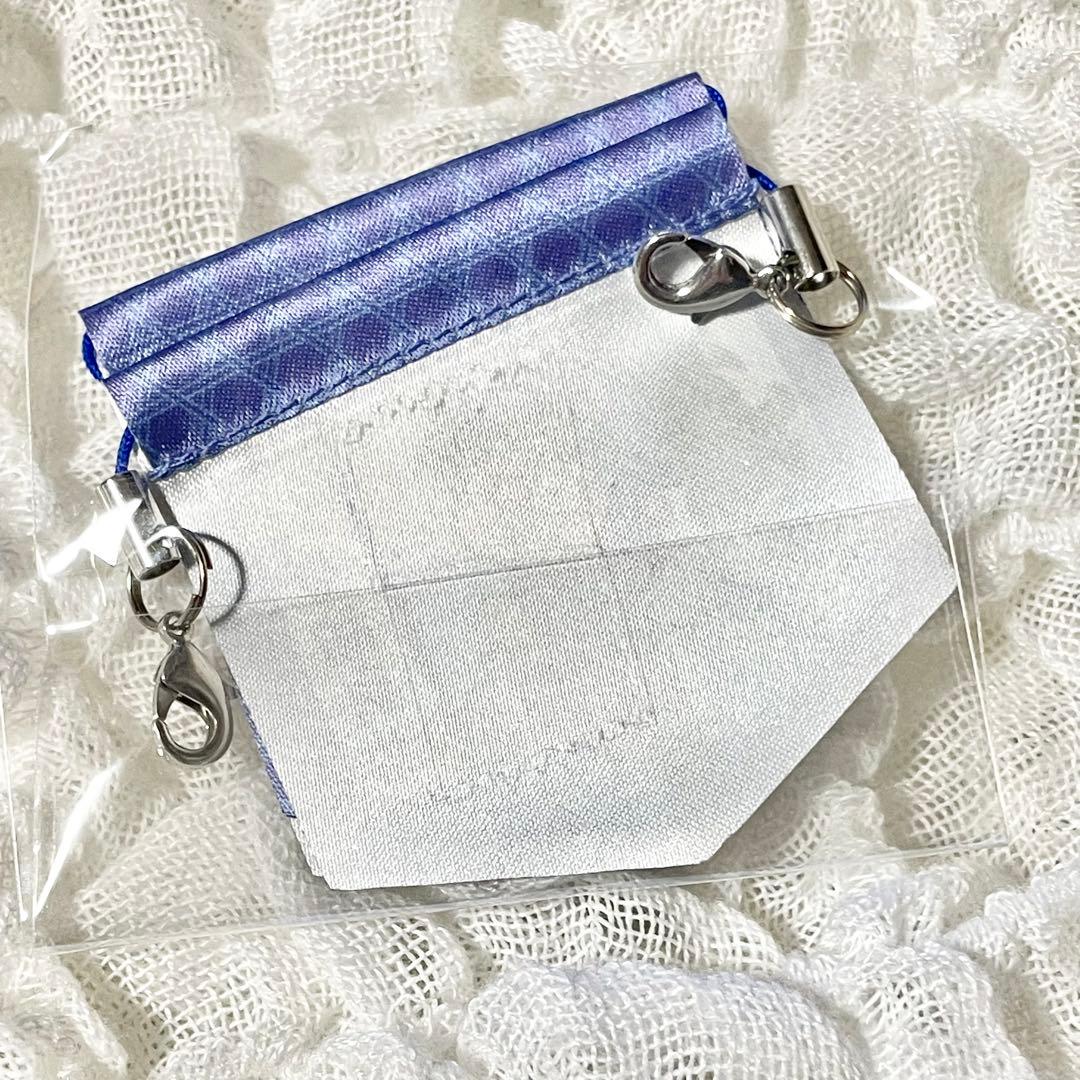 忍たま　尾浜　久々知　竹谷　グッズセット　ジョイポリスなど