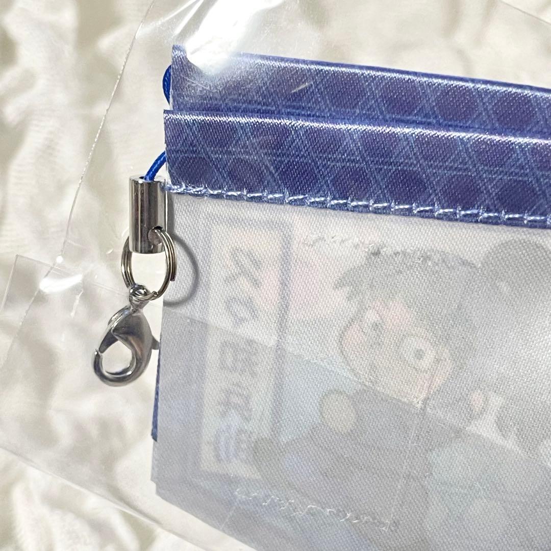 忍たま　尾浜　久々知　竹谷　グッズセット　ジョイポリスなど