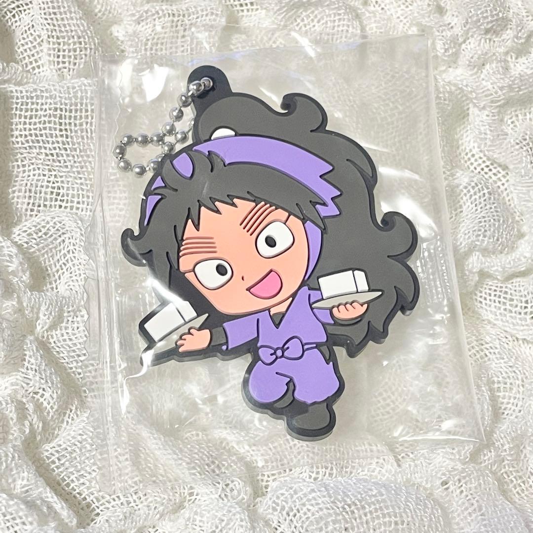 忍たま　尾浜　久々知　竹谷　グッズセット　ジョイポリスなど