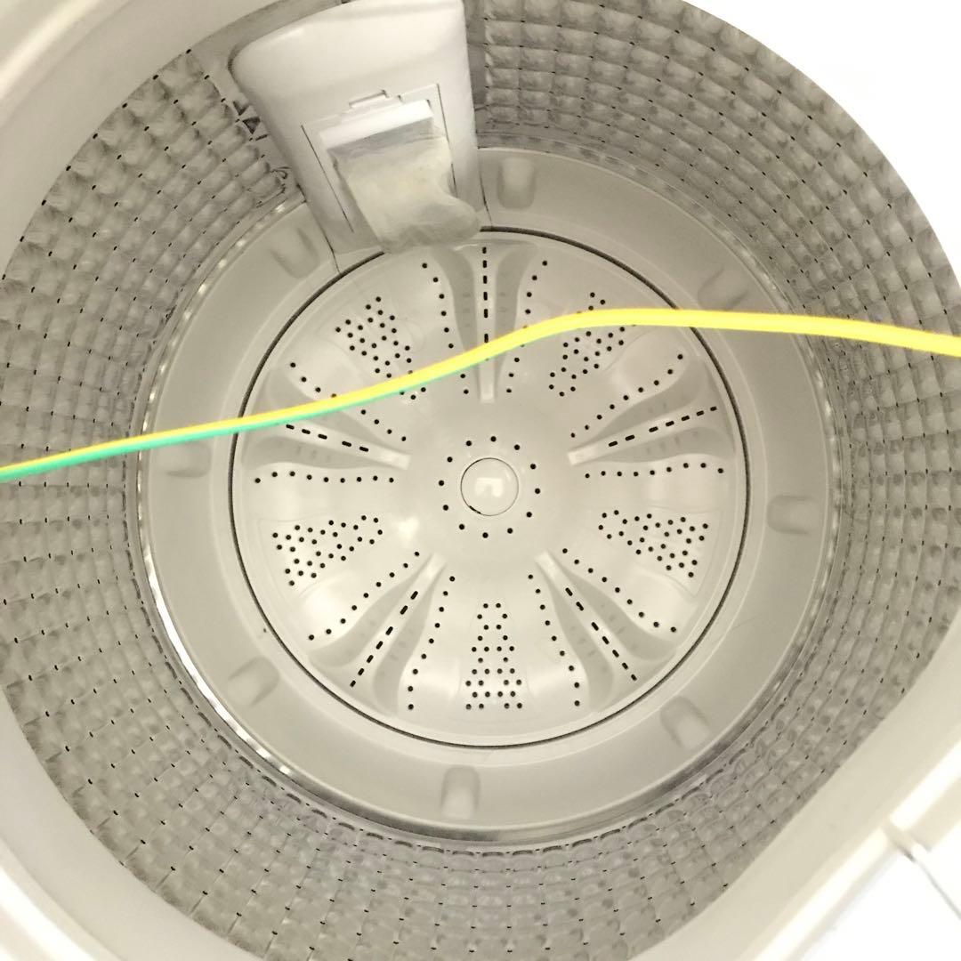 【まとめ売り】新生活応援セット　一人暮らし 家電2点セット 家電セット D