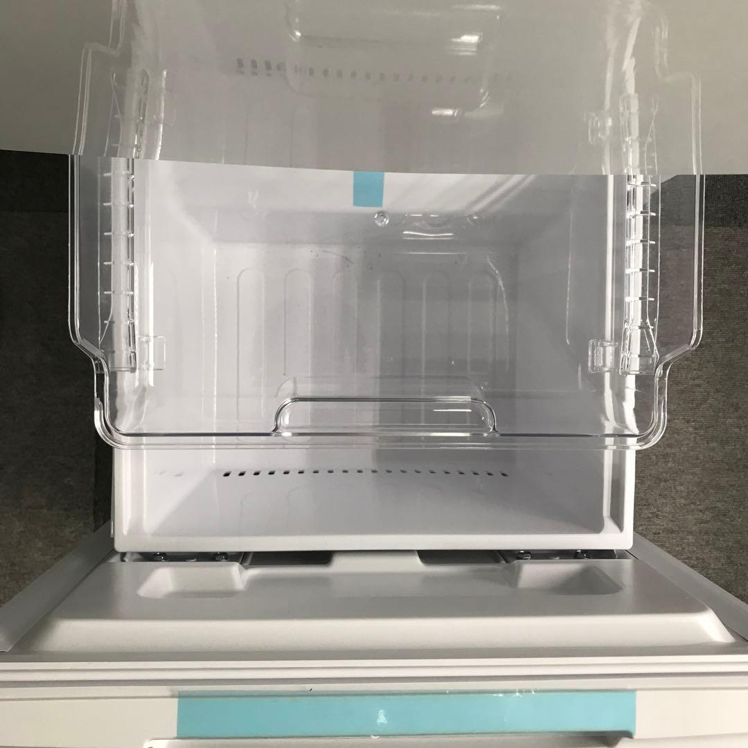 【まとめ売り】新生活応援セット　一人暮らし 家電2点セット 家電セット D