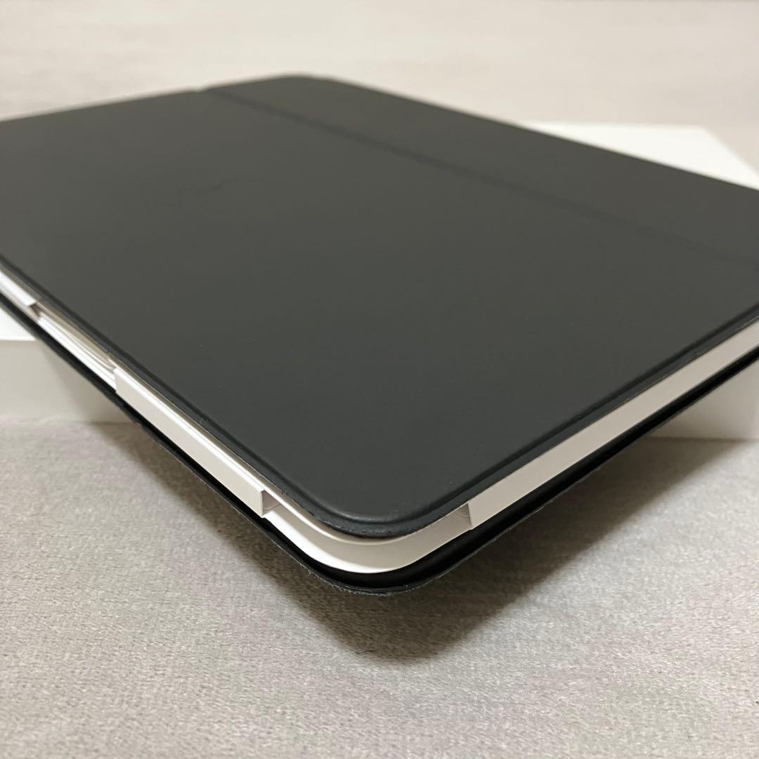【動作確認済み】 Magic Keyboard 11インチ ブラック