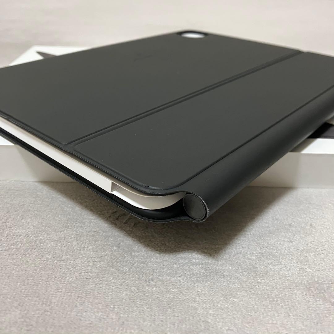 【動作確認済み】 Magic Keyboard 11インチ ブラック