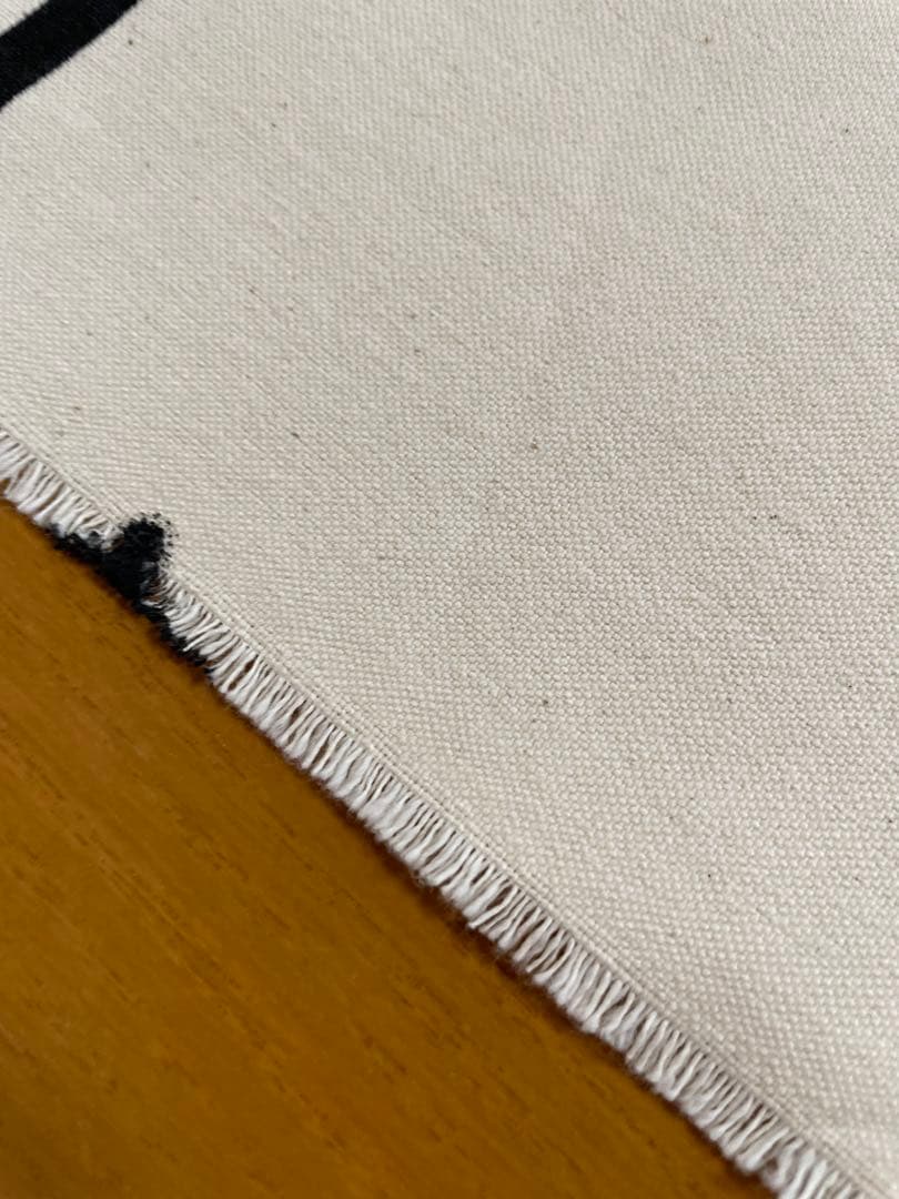 大譜表シート　bastin 五線譜