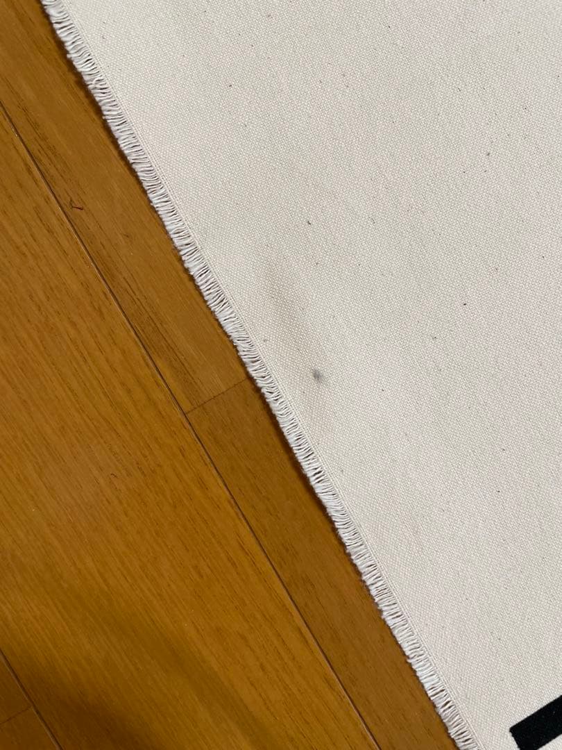 大譜表シート　bastin 五線譜