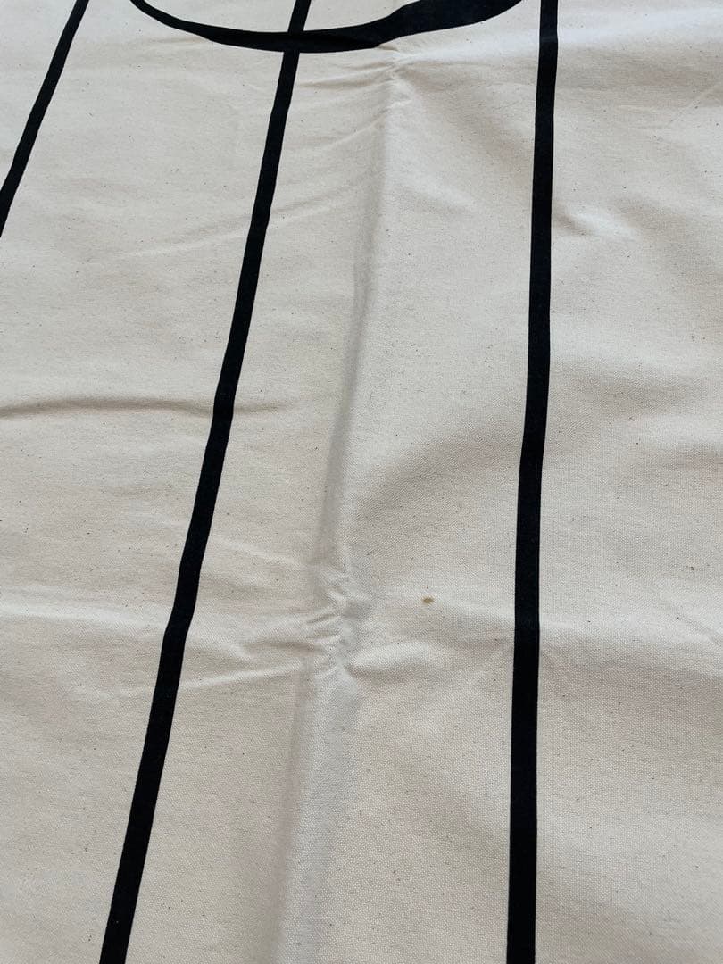 大譜表シート　bastin 五線譜