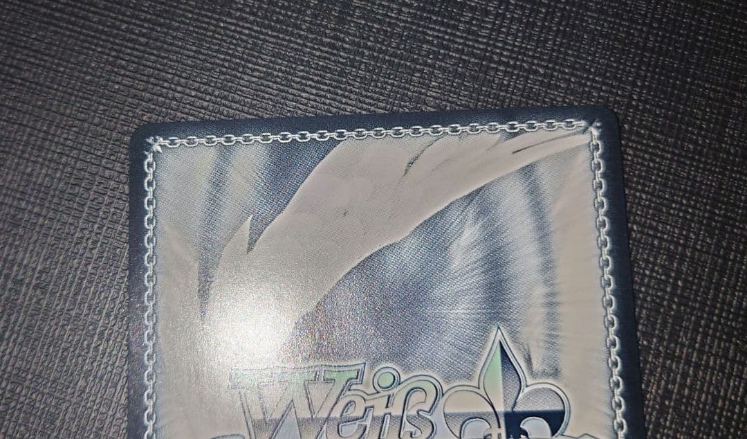 ヴァイスシュバルツ 勝利の女神 NIKKE アニス SP 2枚セット