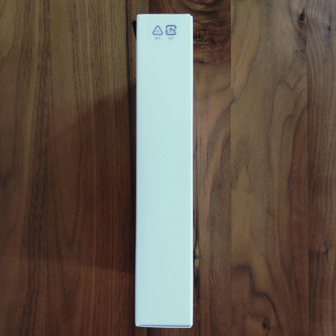 WBC侍ジャパン2026モバイルバッテリー2way急速充電グレーPSEマーク入り