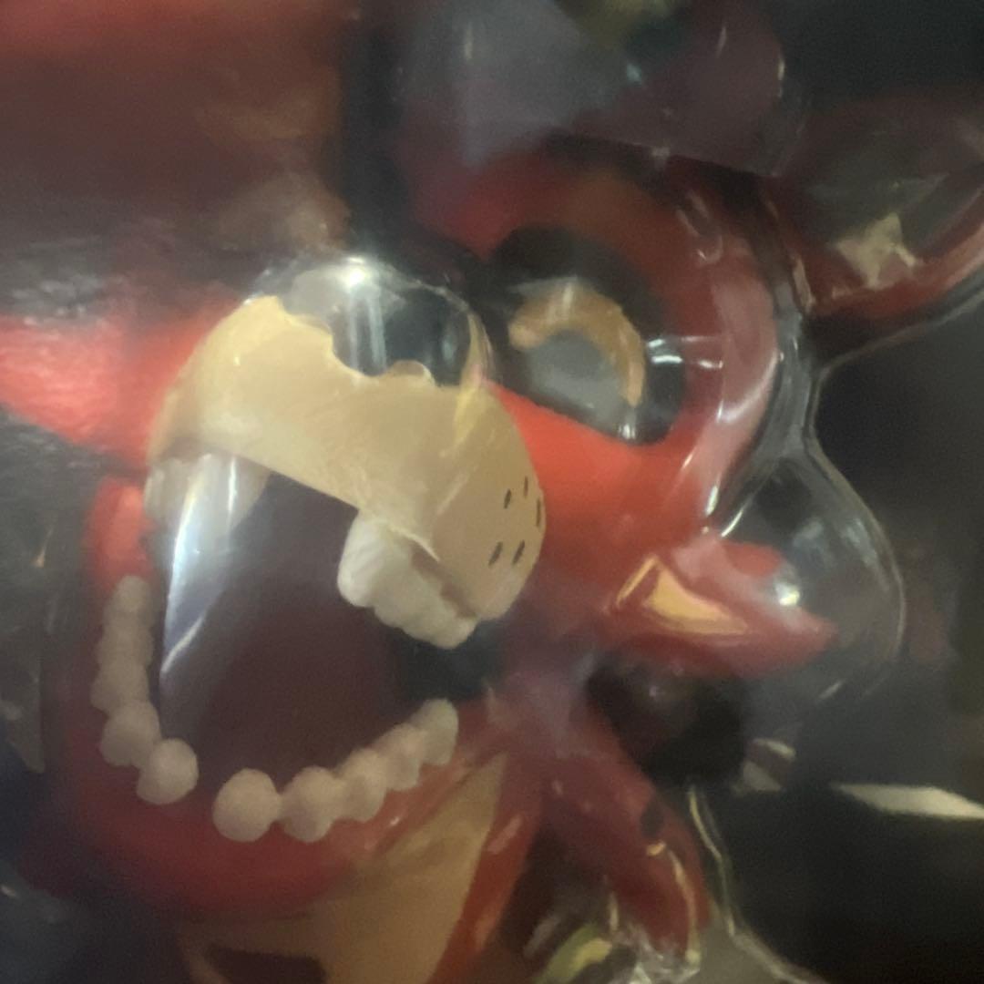 YouTooz Five Nights at Freddy's フィギュア
