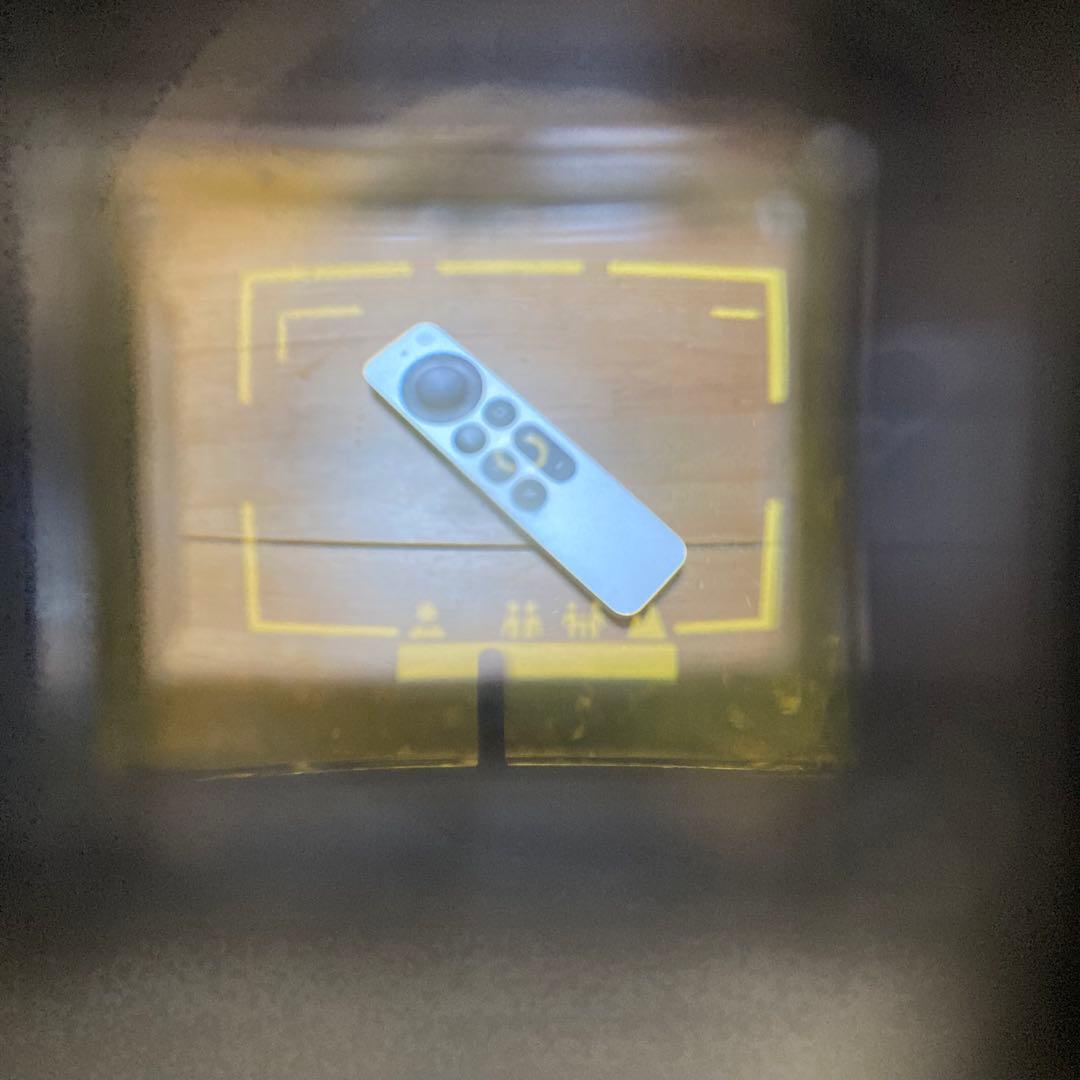 NIKON L35AD コンパクトフィルムカメラ