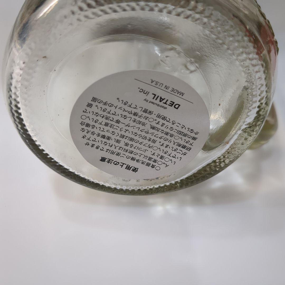 【正規品】Ball ハンドル付きメイソンジャー　20個