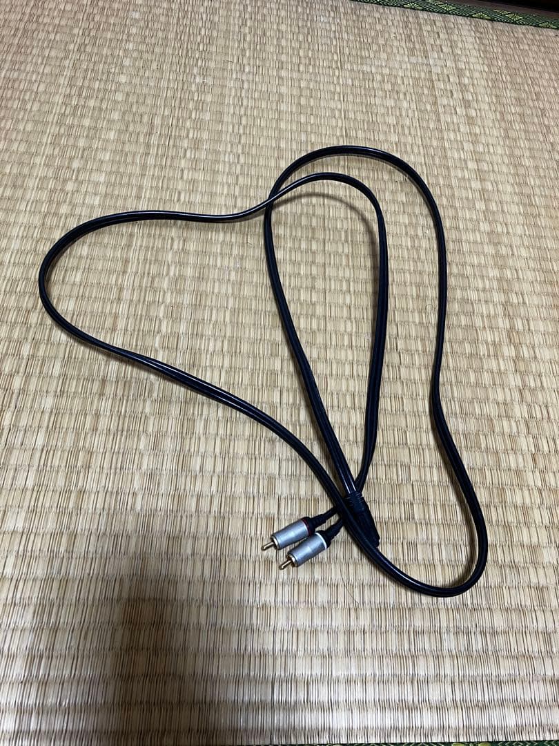 ONKYO A-905TX プリメインアンプ　リモコンとケーブル付