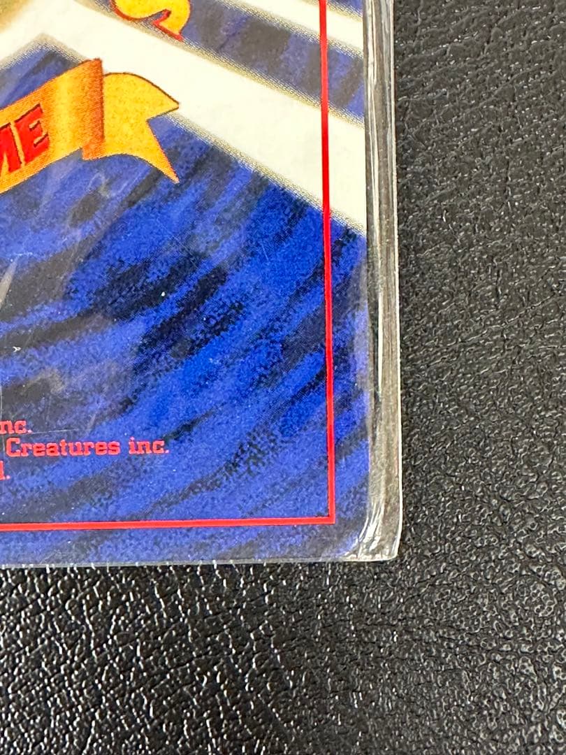 【最終値下げ】未開封 おどれ！neo★イマクニ? 旧裏