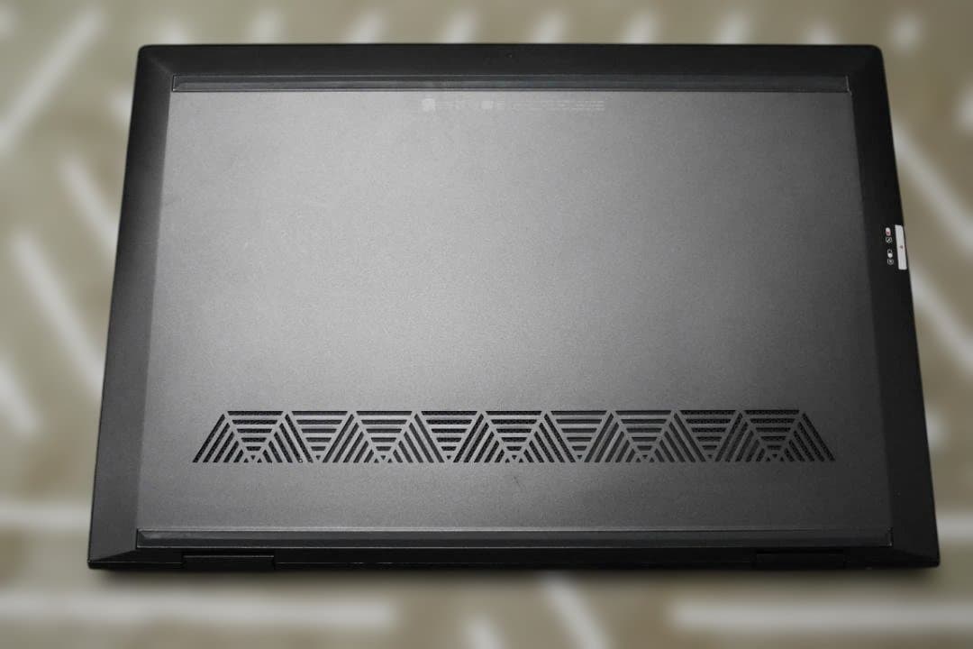 その他ノートPC本体 HP ENVY X360 15-ds0000 15.6\" +TILT PEN