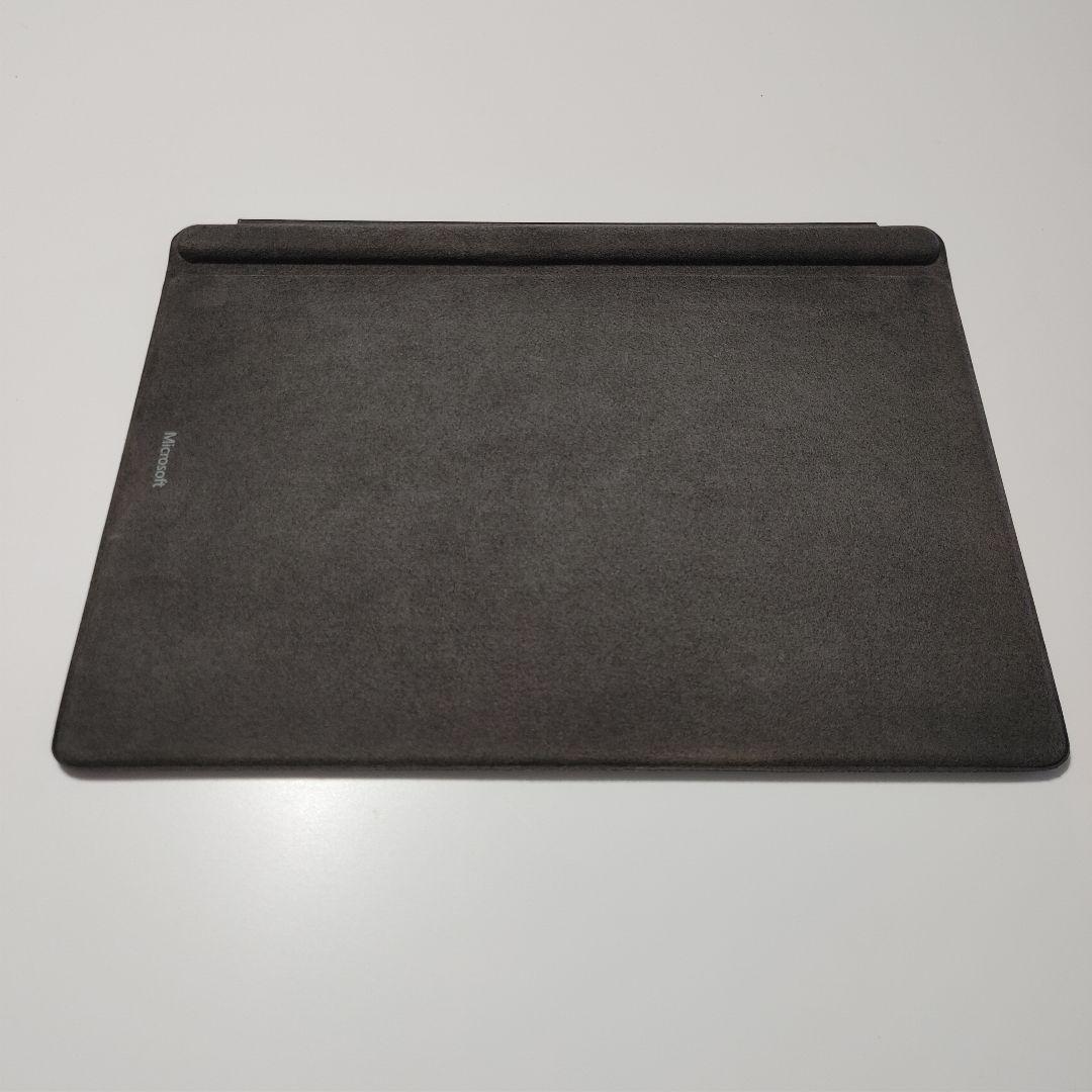 【美品】Surface Pro Signature キーボード 1864