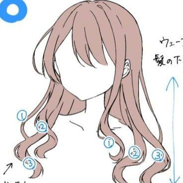 108ページ