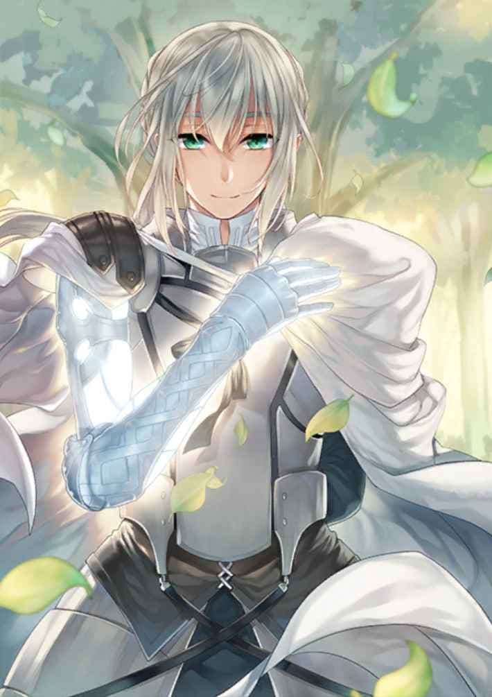 108ページ