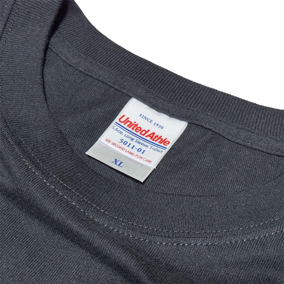 FRUITS ZIPPER 仲川瑠夏　ツアーTシャツ