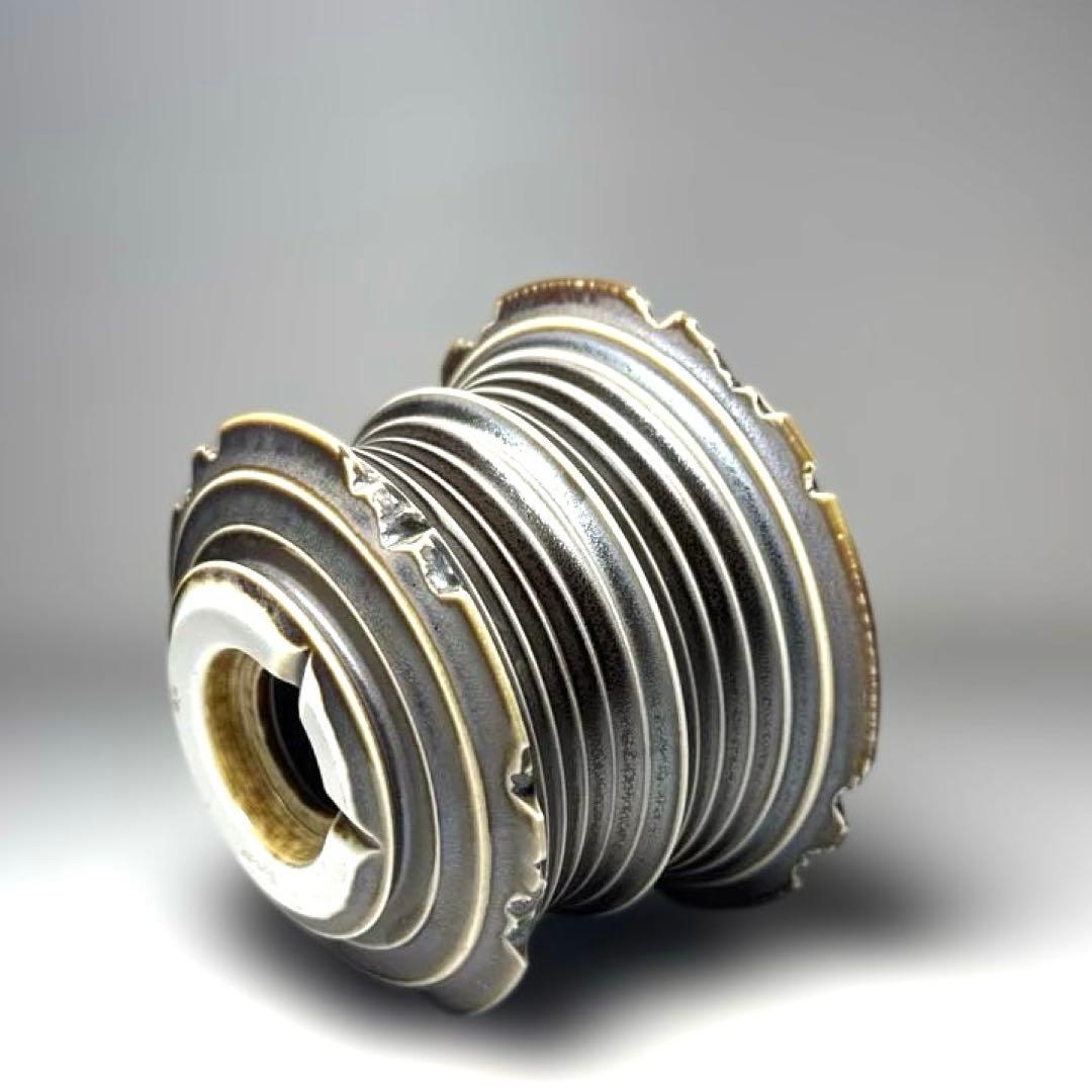 植木鉢多肉塊根観葉植物ハンドメイド陶器陶芸