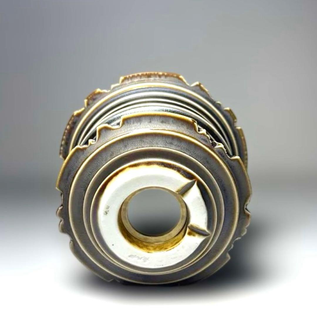 植木鉢多肉塊根観葉植物ハンドメイド陶器陶芸