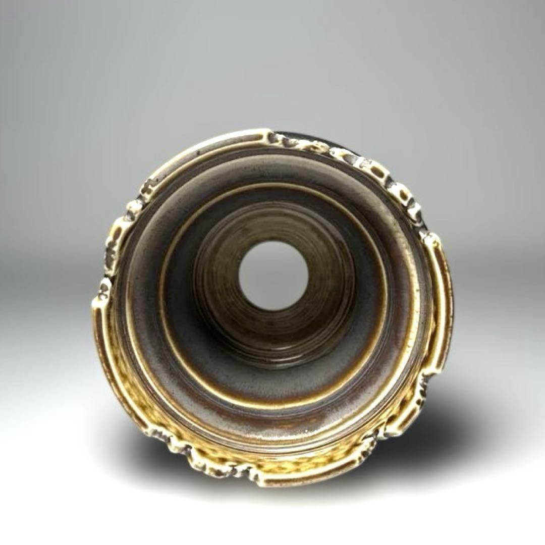 植木鉢多肉塊根観葉植物ハンドメイド陶器陶芸