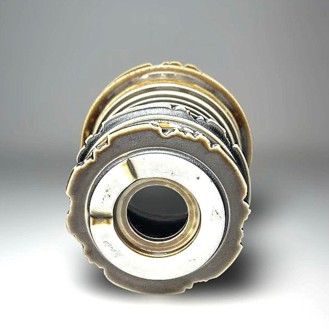 植木鉢多肉塊根観葉植物ハンドメイド陶器陶芸