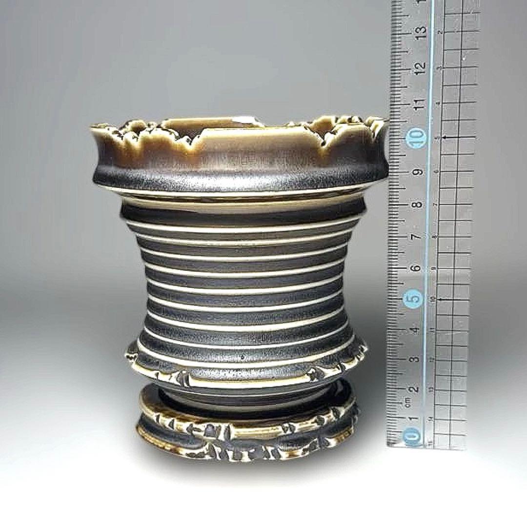 植木鉢多肉塊根観葉植物ハンドメイド陶器陶芸