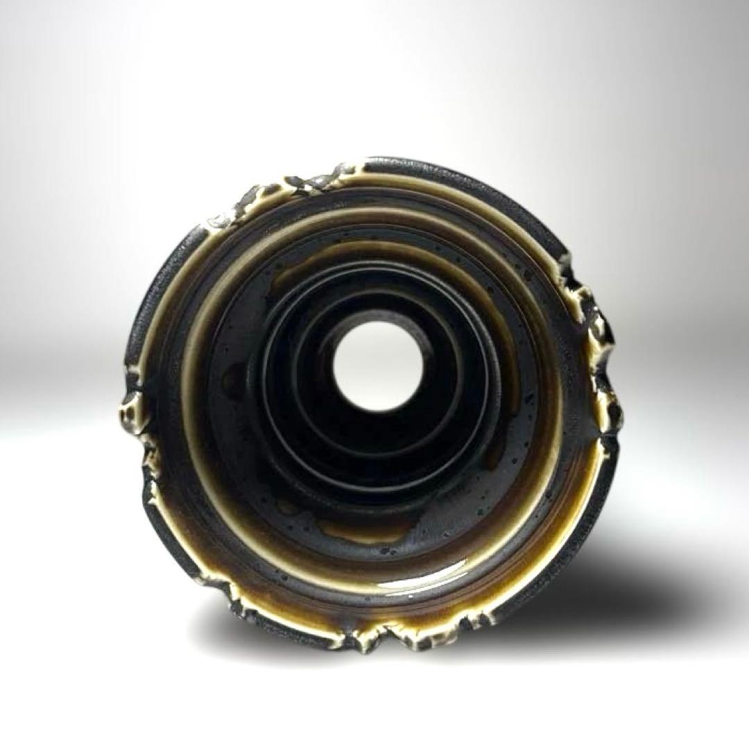 植木鉢多肉塊根観葉植物ハンドメイド陶器陶芸