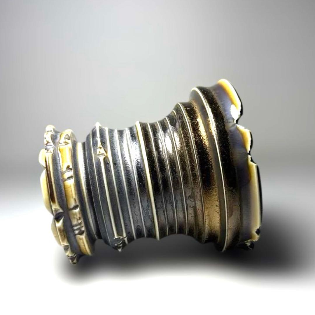 植木鉢多肉塊根観葉植物ハンドメイド陶器陶芸