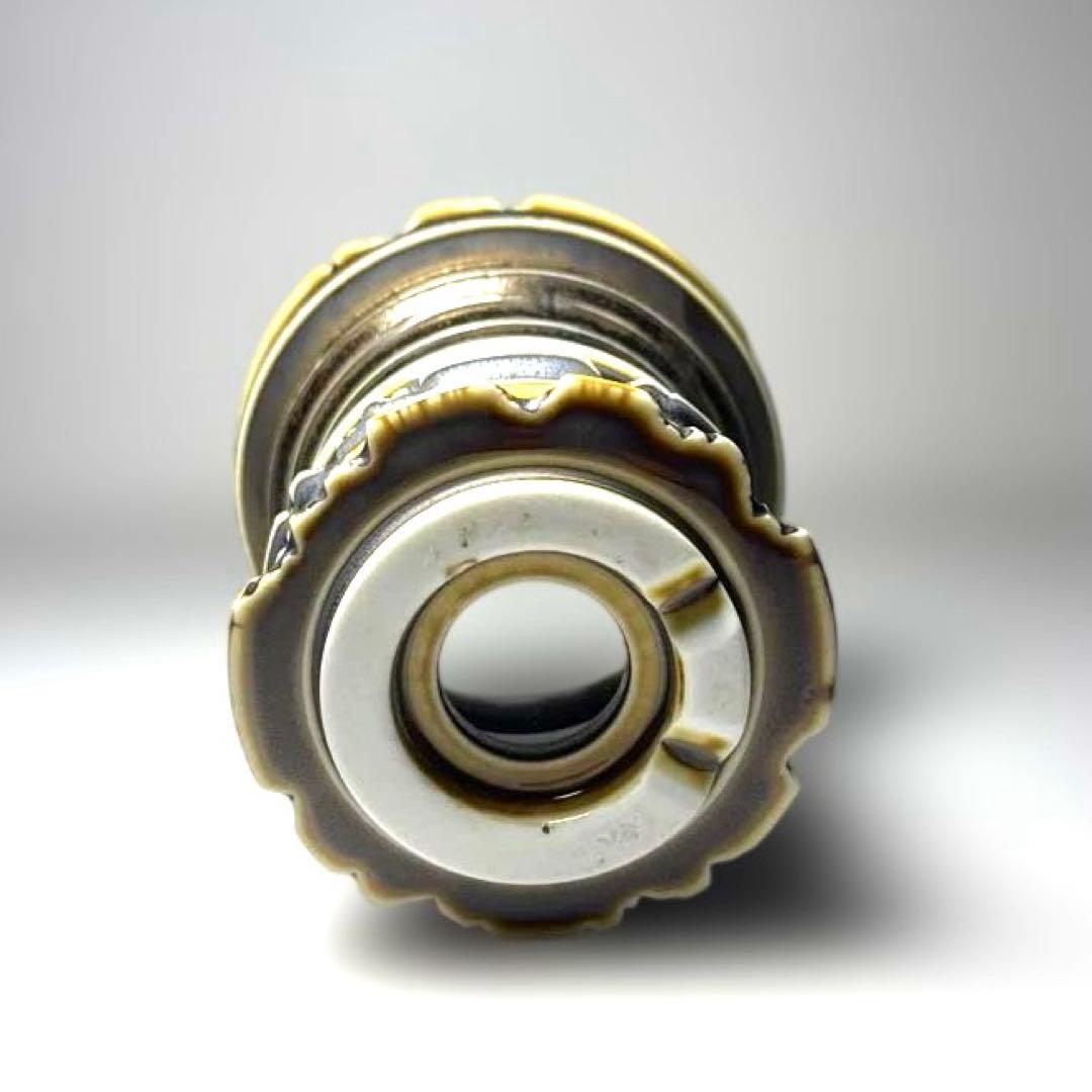 植木鉢多肉塊根観葉植物ハンドメイド陶器陶芸