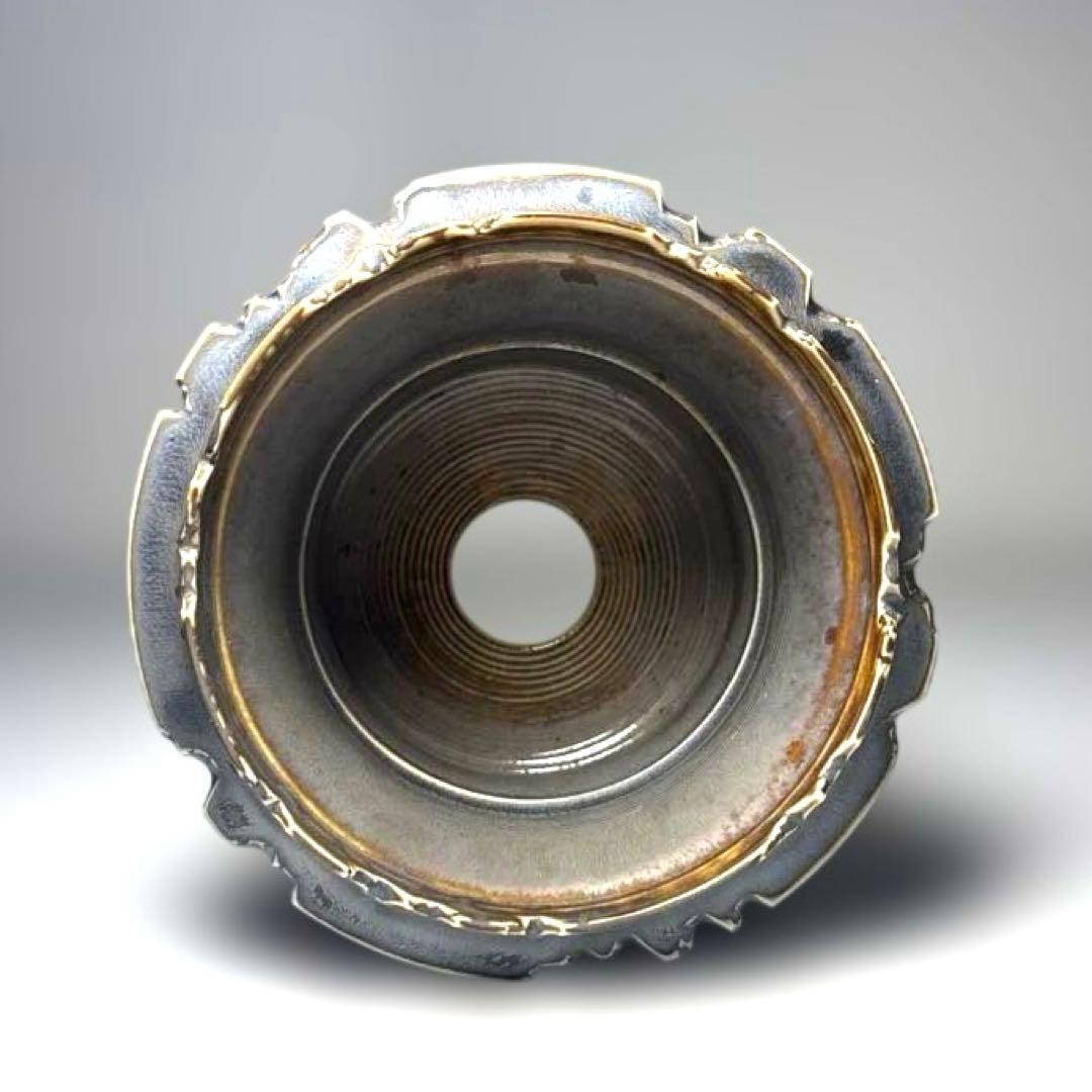 植木鉢多肉塊根観葉植物ハンドメイド陶器陶芸