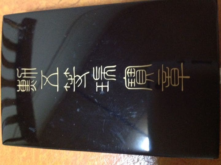 仏壇飾り品