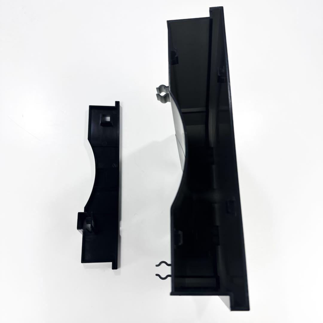 〚美品〛✦YUASA どこでもスモールクーラー YNSC−3D(SK)✦