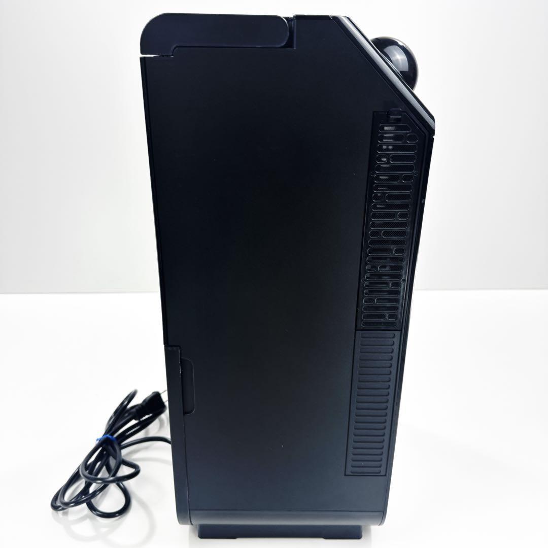 〚美品〛✦YUASA どこでもスモールクーラー YNSC−3D(SK)✦