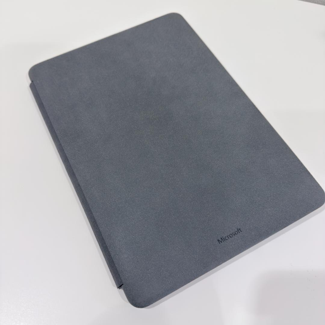SurfacePro12（純正キーボード・スリムペン付き）512GB