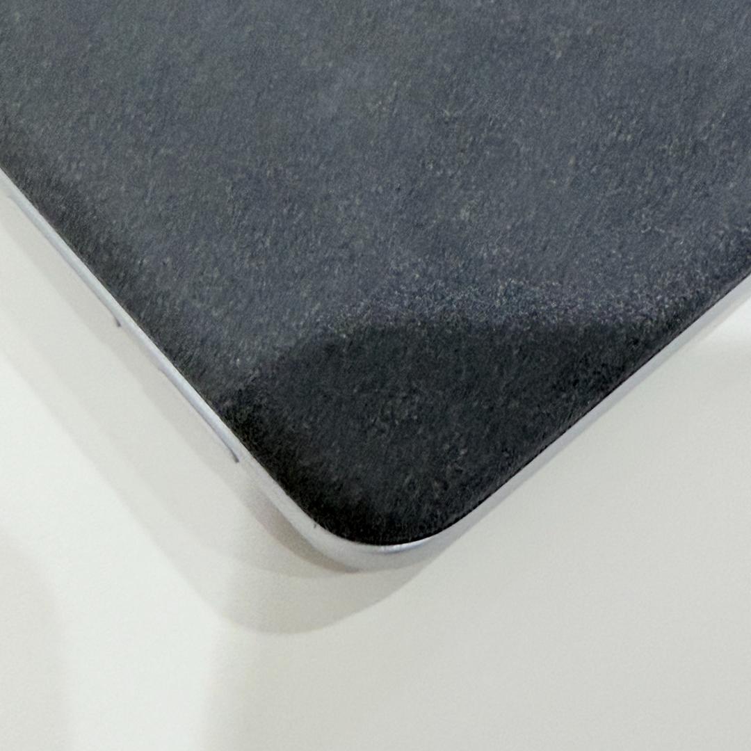 SurfacePro12（純正キーボード・スリムペン付き）512GB