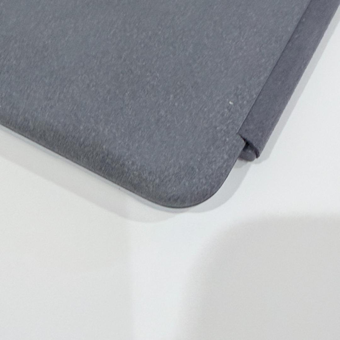 SurfacePro12（純正キーボード・スリムペン付き）512GB