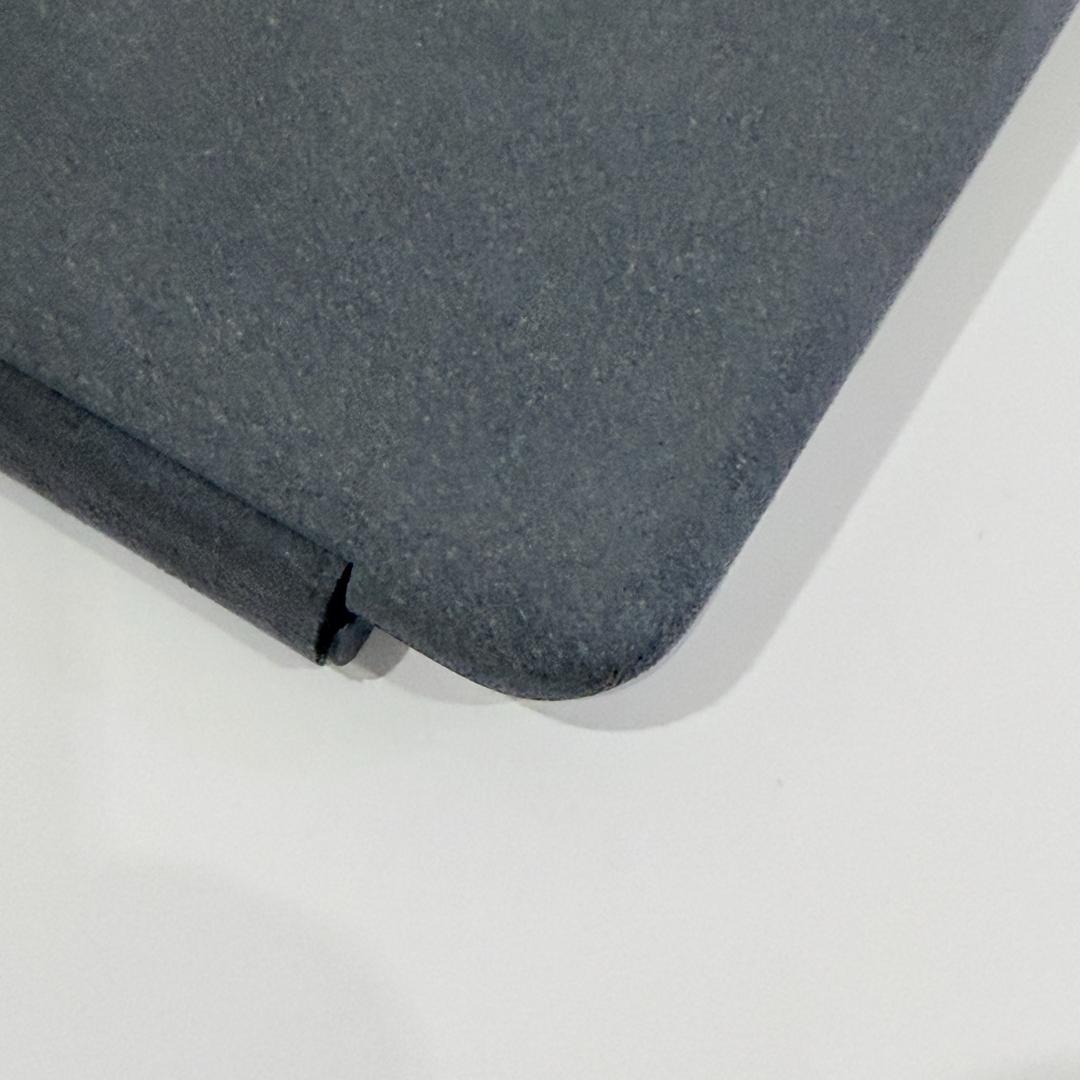 SurfacePro12（純正キーボード・スリムペン付き）512GB