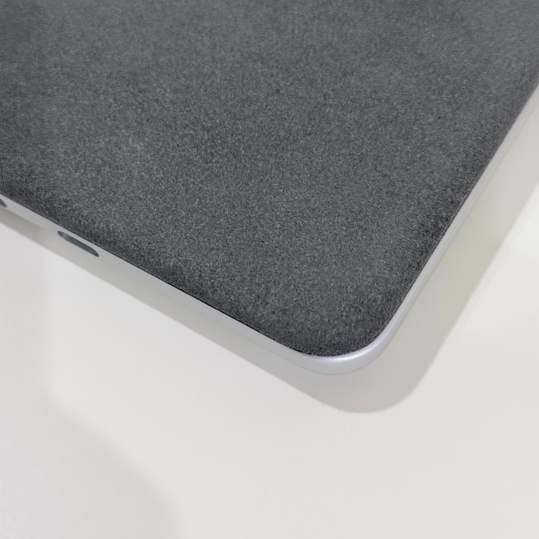 SurfacePro12（純正キーボード・スリムペン付き）512GB