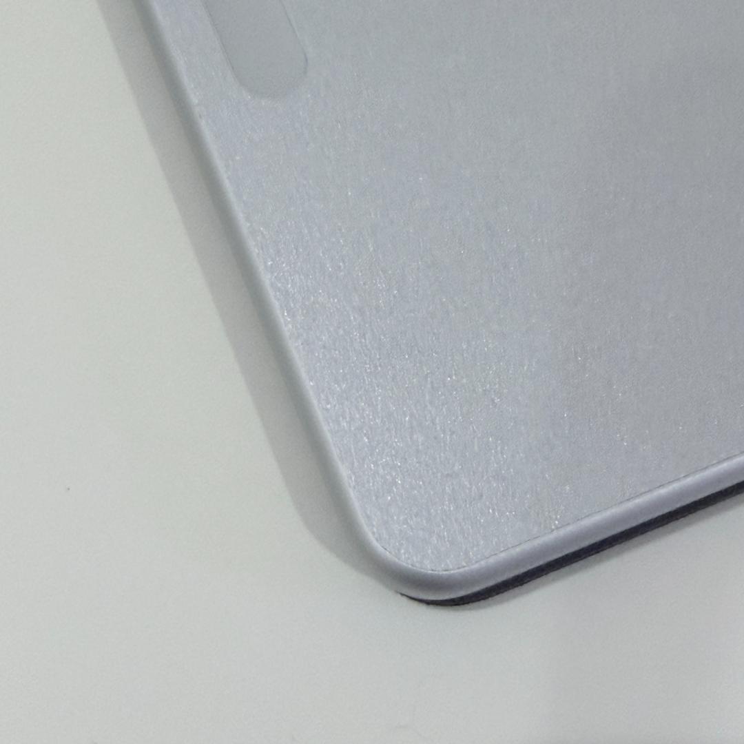 SurfacePro12（純正キーボード・スリムペン付き）512GB