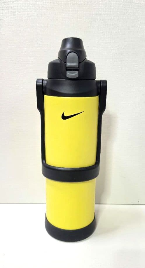 NIKE ナイキ サーモス 水筒 1.5L ハイドレーション レア